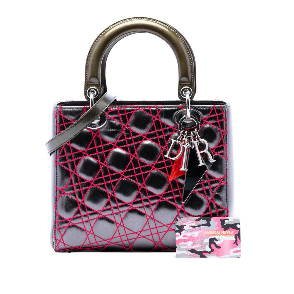 Dior Lady Dior