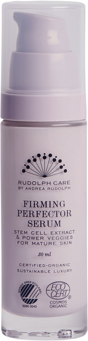 Firming Perfector Serum