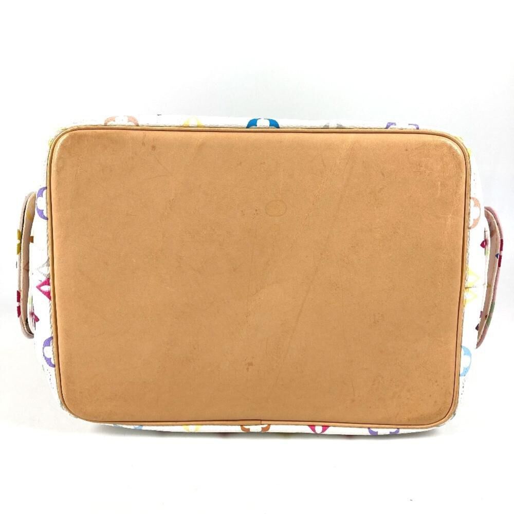 Louis Vuitton Bucket Bag