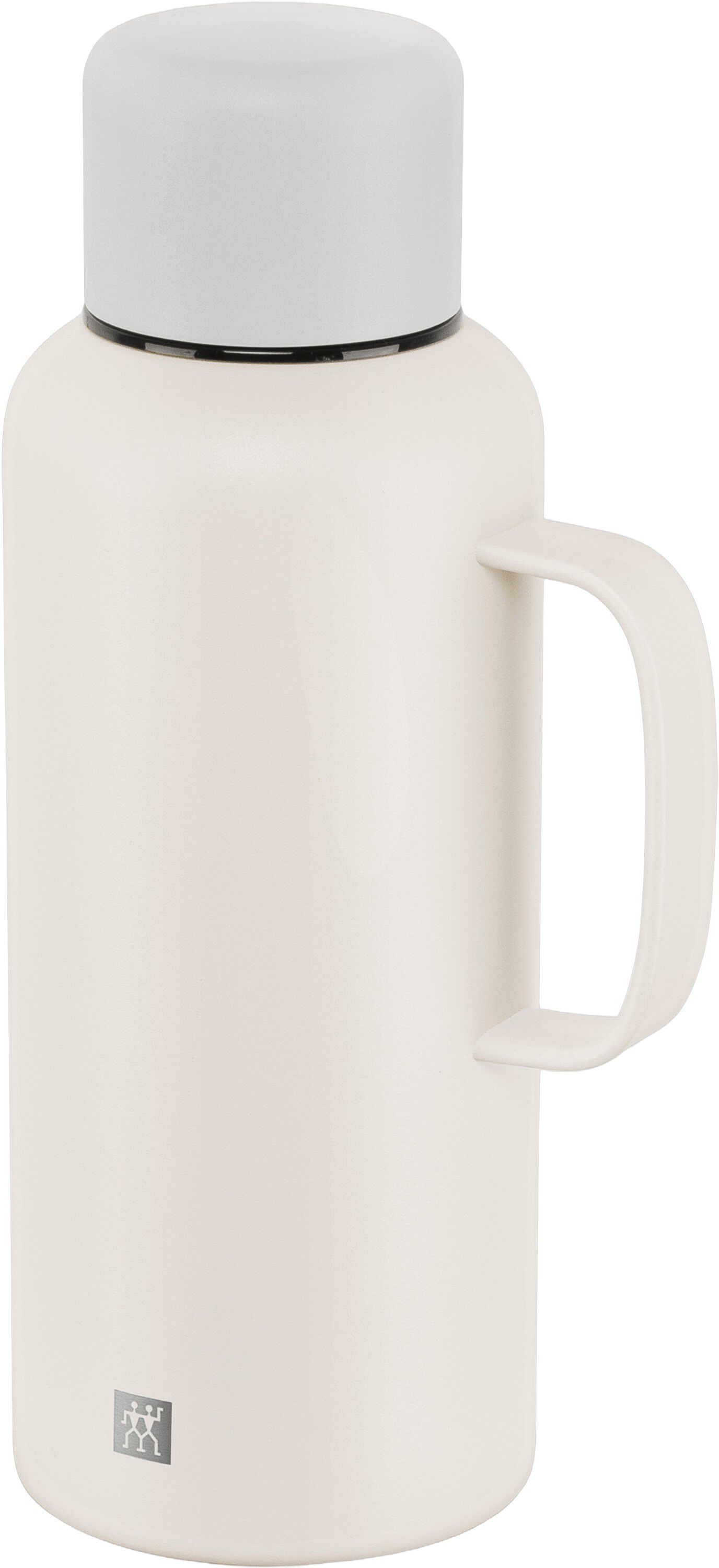 Thermokrus 1,2 l, Rustfrit st&aring;l