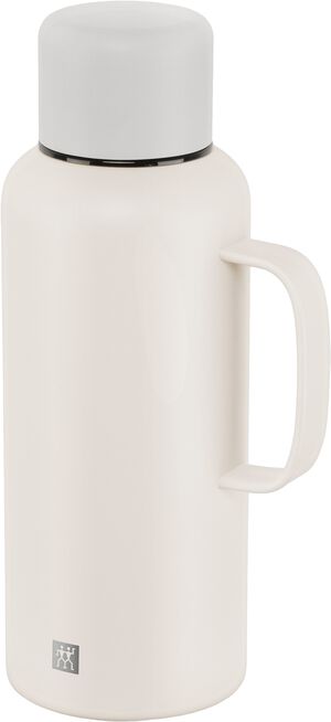 Thermokrus 1,2 l, Rustfrit st&aring;l