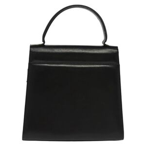 Salvatore Ferragamo Handbag