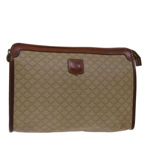 Celine Clutch