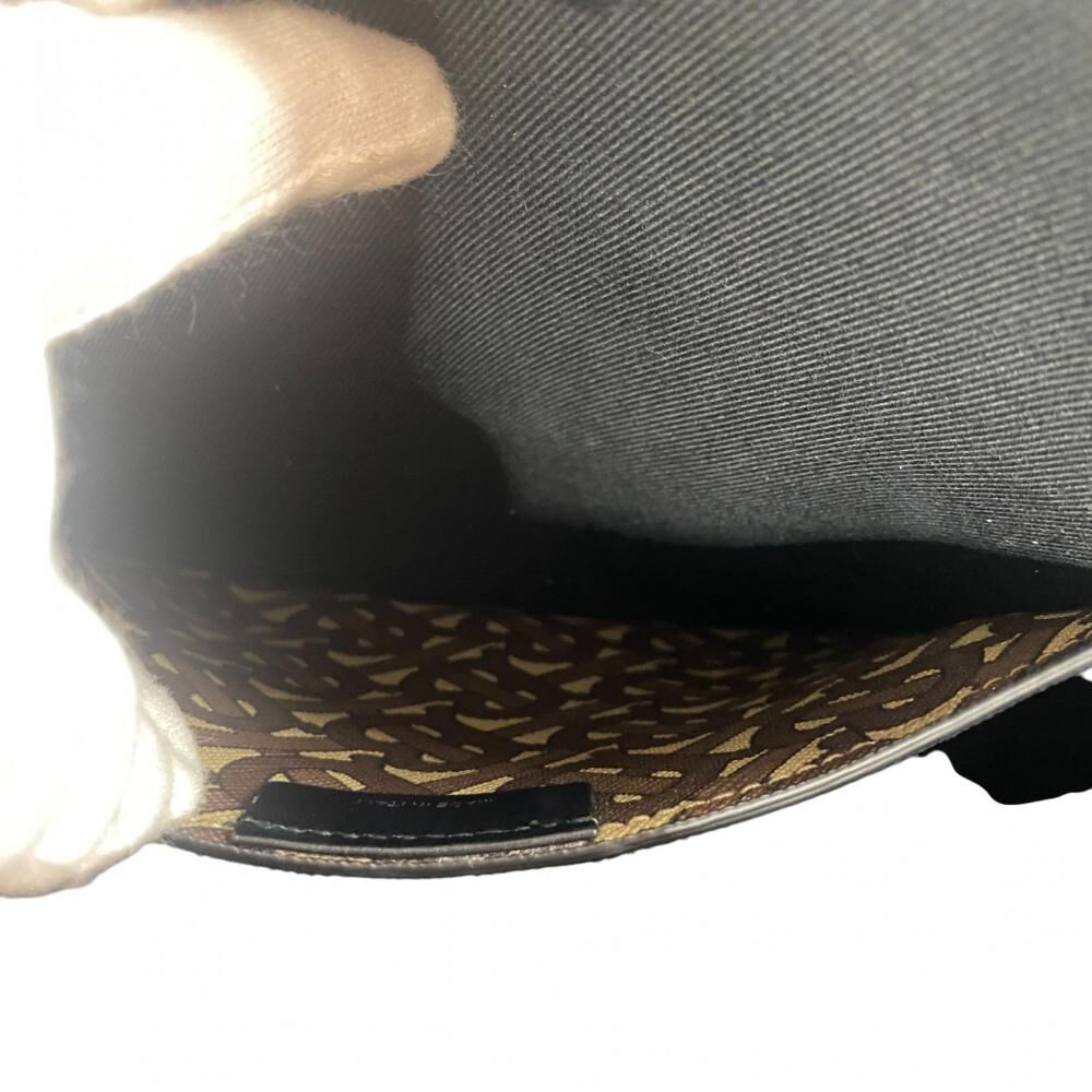 Burberry Tote