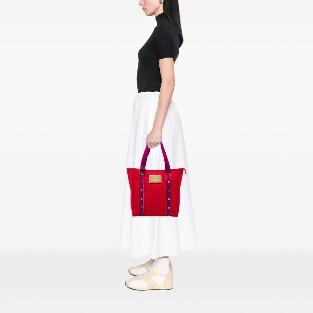 Louis Vuitton Antigua