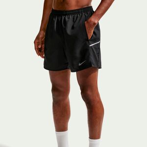 Miler Dri-Fit 2-in-1 L&oslash;be Shorts