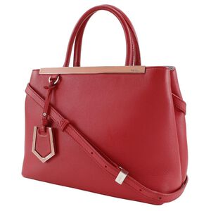 Fendi Handbag