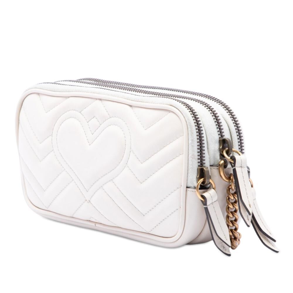 Gucci Marmont