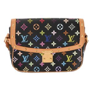 Louis Vuitton Shoulder Bags