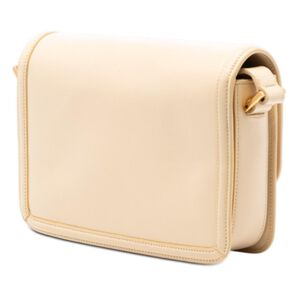 Yves Saint Laurent Crossbody Bag