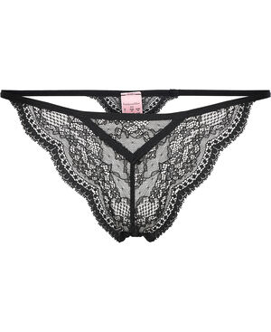 Isabelle string tr