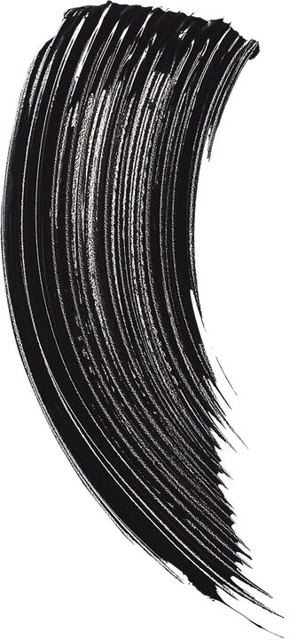 Limitless Lash - Mascara Mini