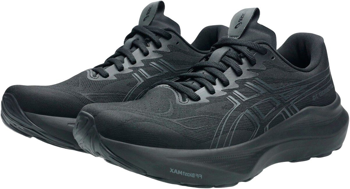 GT-2000 14 L&oslash;besko