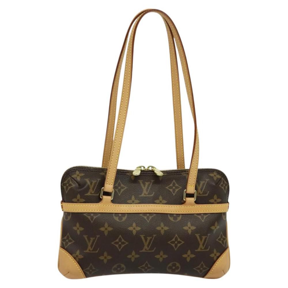 Louis Vuitton Coussin