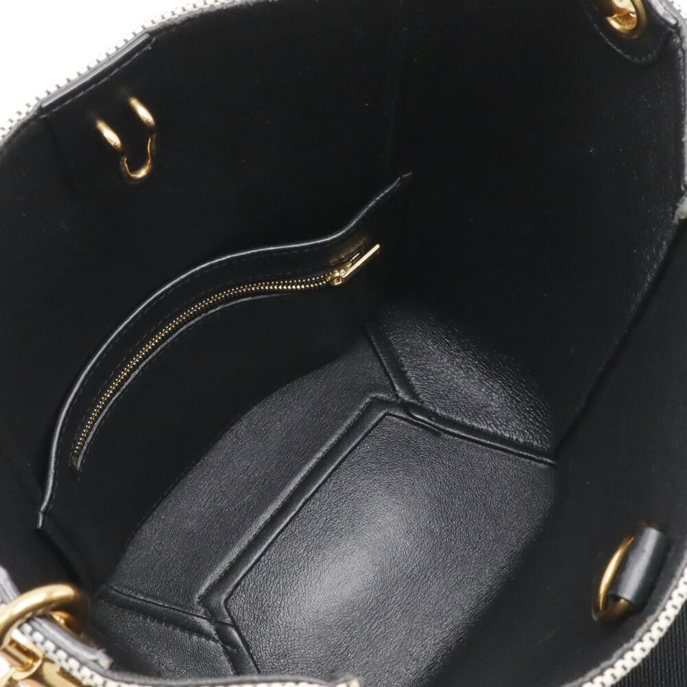 Celine Shoulder Bag