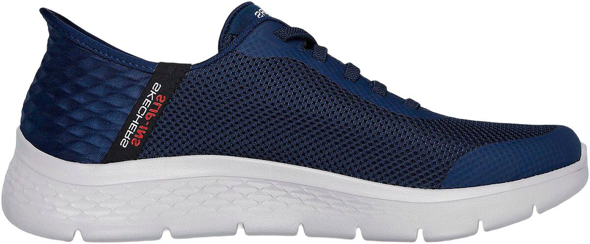 Go Walk Flex Sneakers