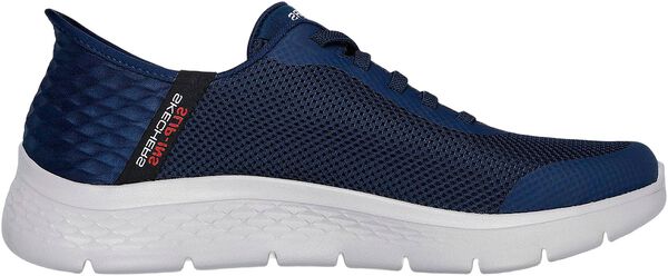 Go Walk Flex Sneakers