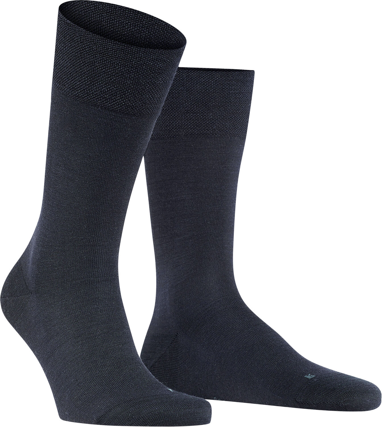 FALKE Sens. Berlin SO