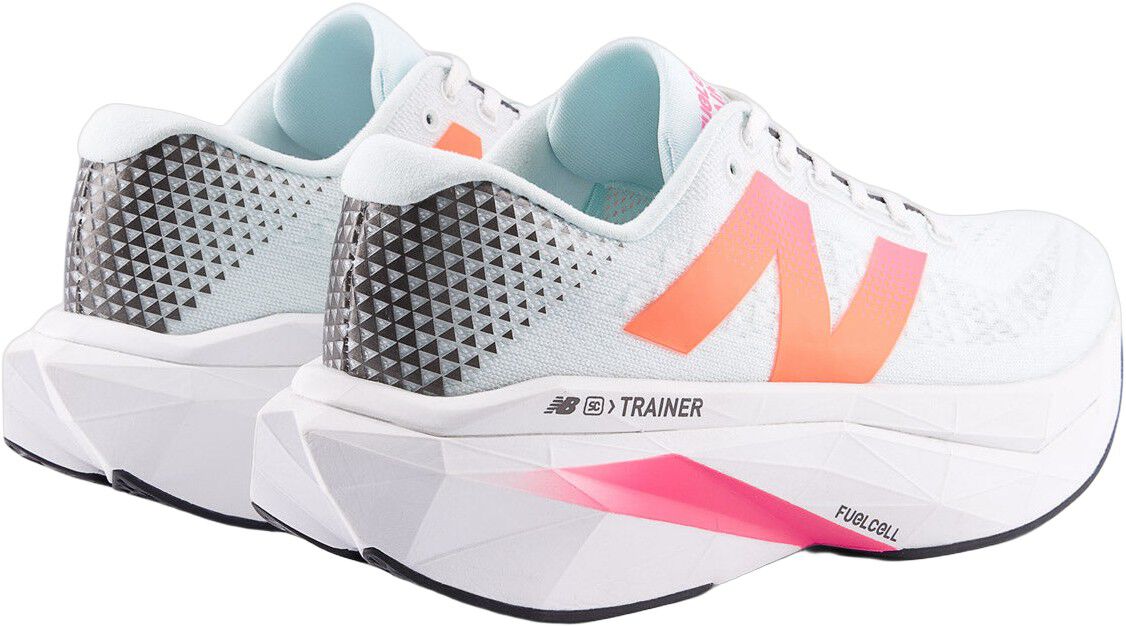 Fuelcell Supercomp L&oslash;besko