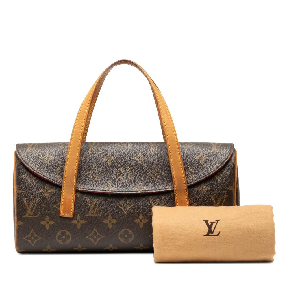 Louis Vuitton Sonatine