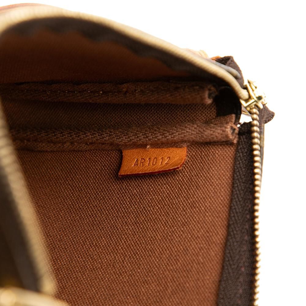 Louis Vuitton Pochette Accessoires