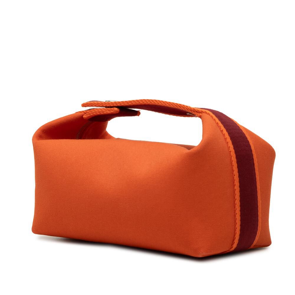 Herm&egrave;s Pouch