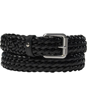 SDLR Belt Unisex