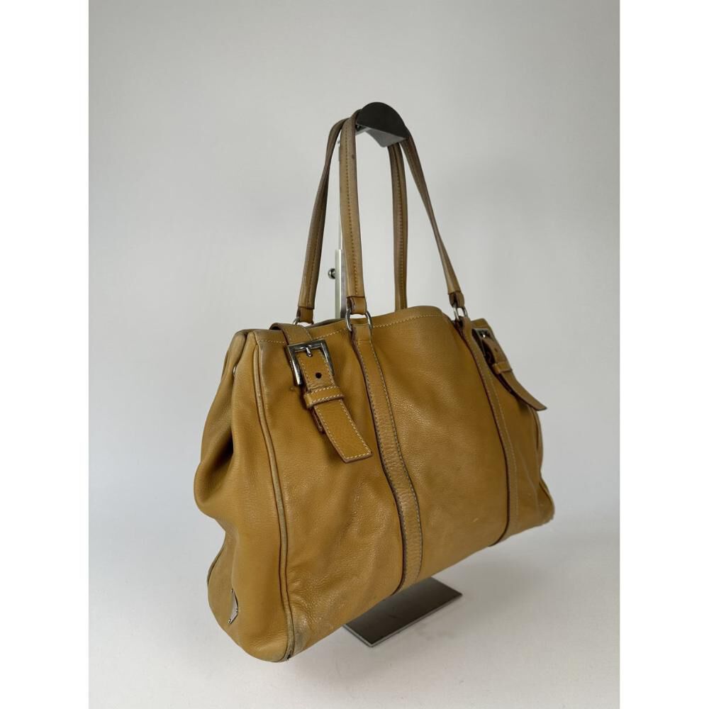 Prada Shoulder Bag