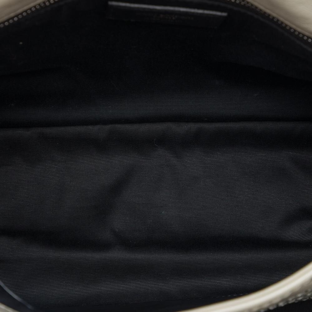 Yves Saint Laurent Shoulder Bag