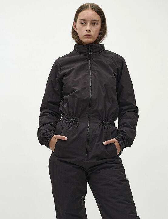 Irissa-G Regntæt Flyderdragt