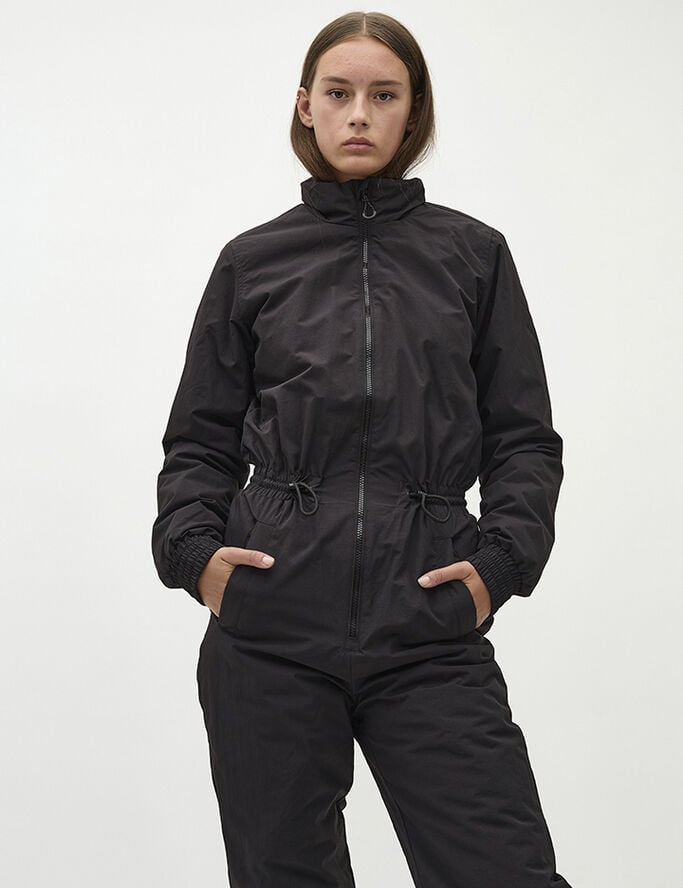 Irissa-G Regntæt Flyderdragt