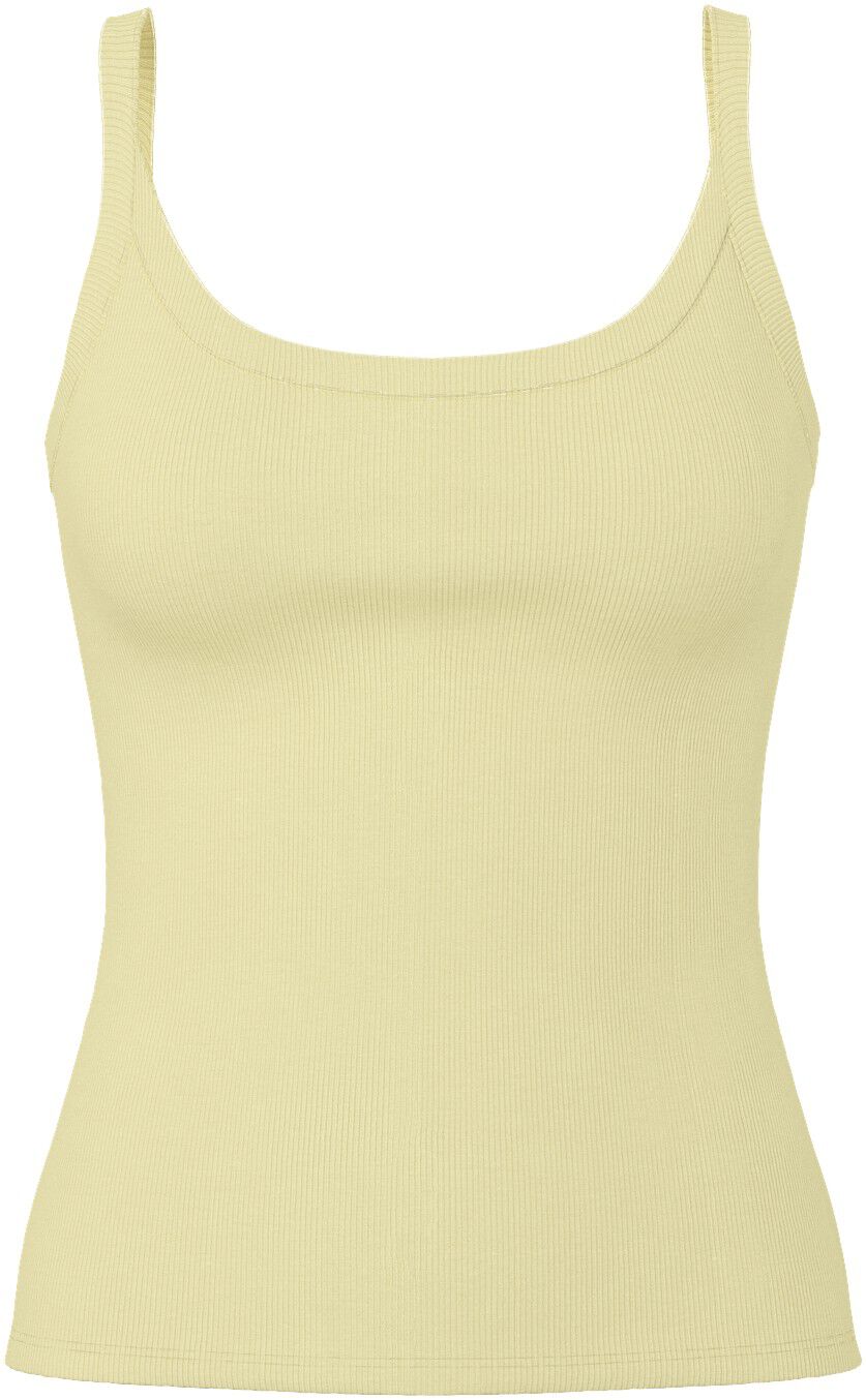PCMAY STRAP TOP JRS NOOS BC