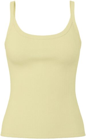 PCMAY STRAP TOP JRS NOOS BC