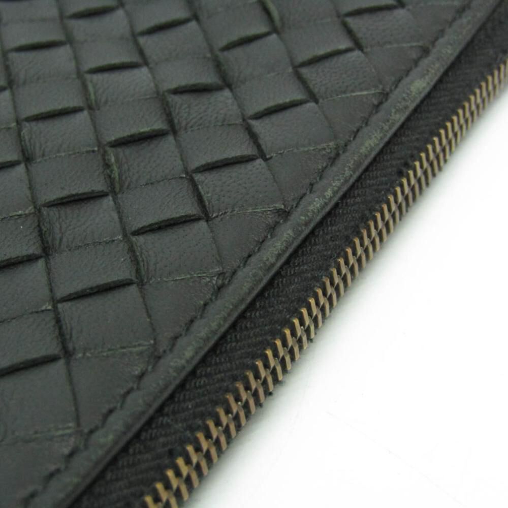 Bottega Veneta Clutch