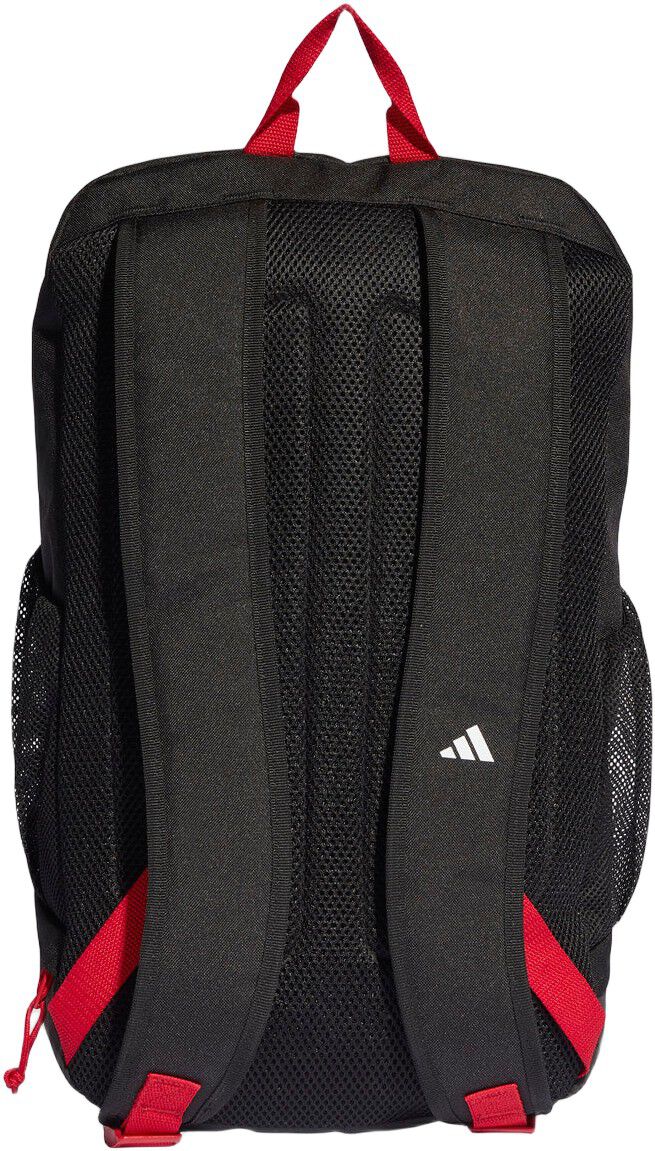 Manchester Unidted rygs&aelig;k