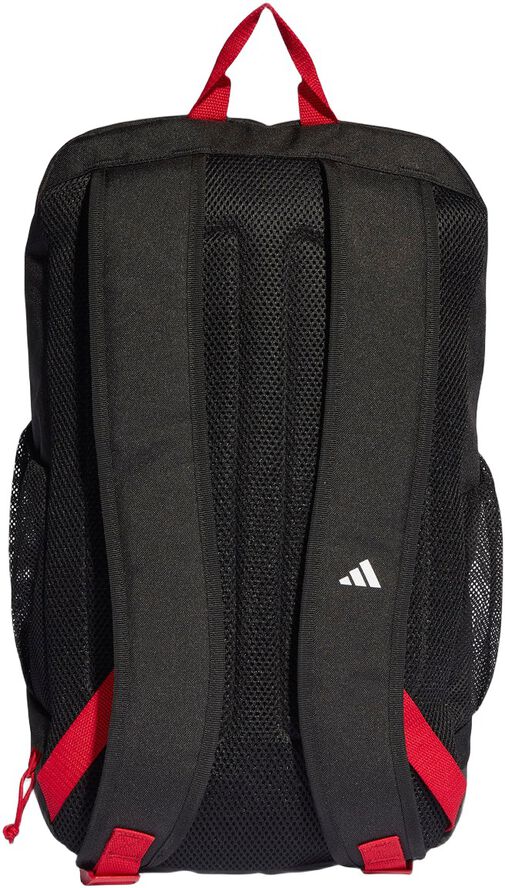 Manchester Unidted rygsæk