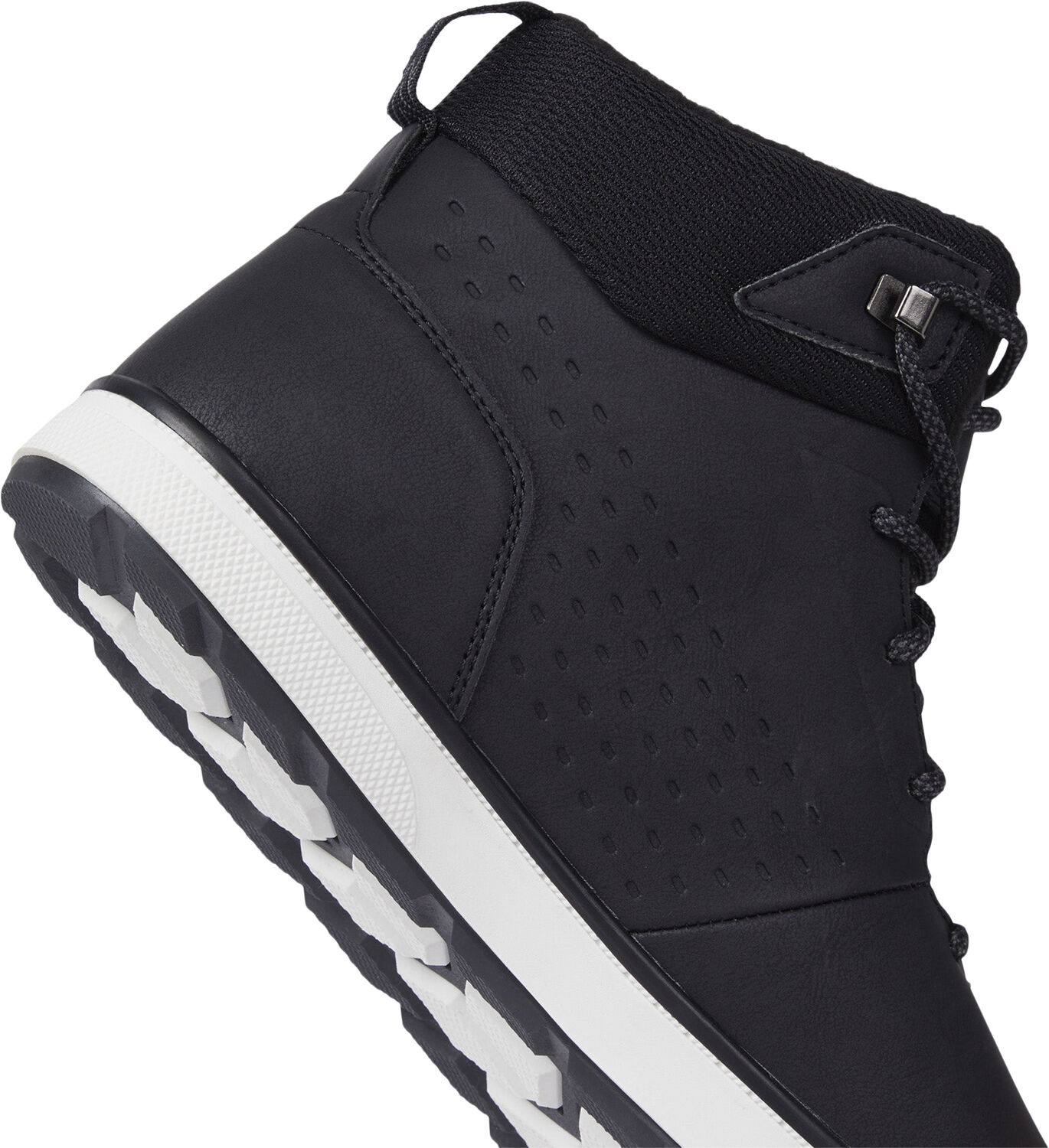 Nell II AQX Vinterst&oslash;vler