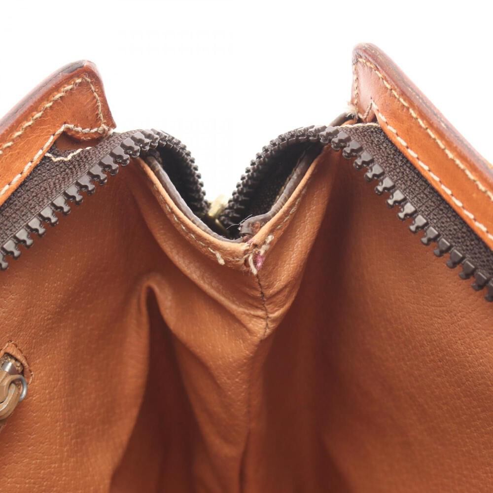 Celine Clutch