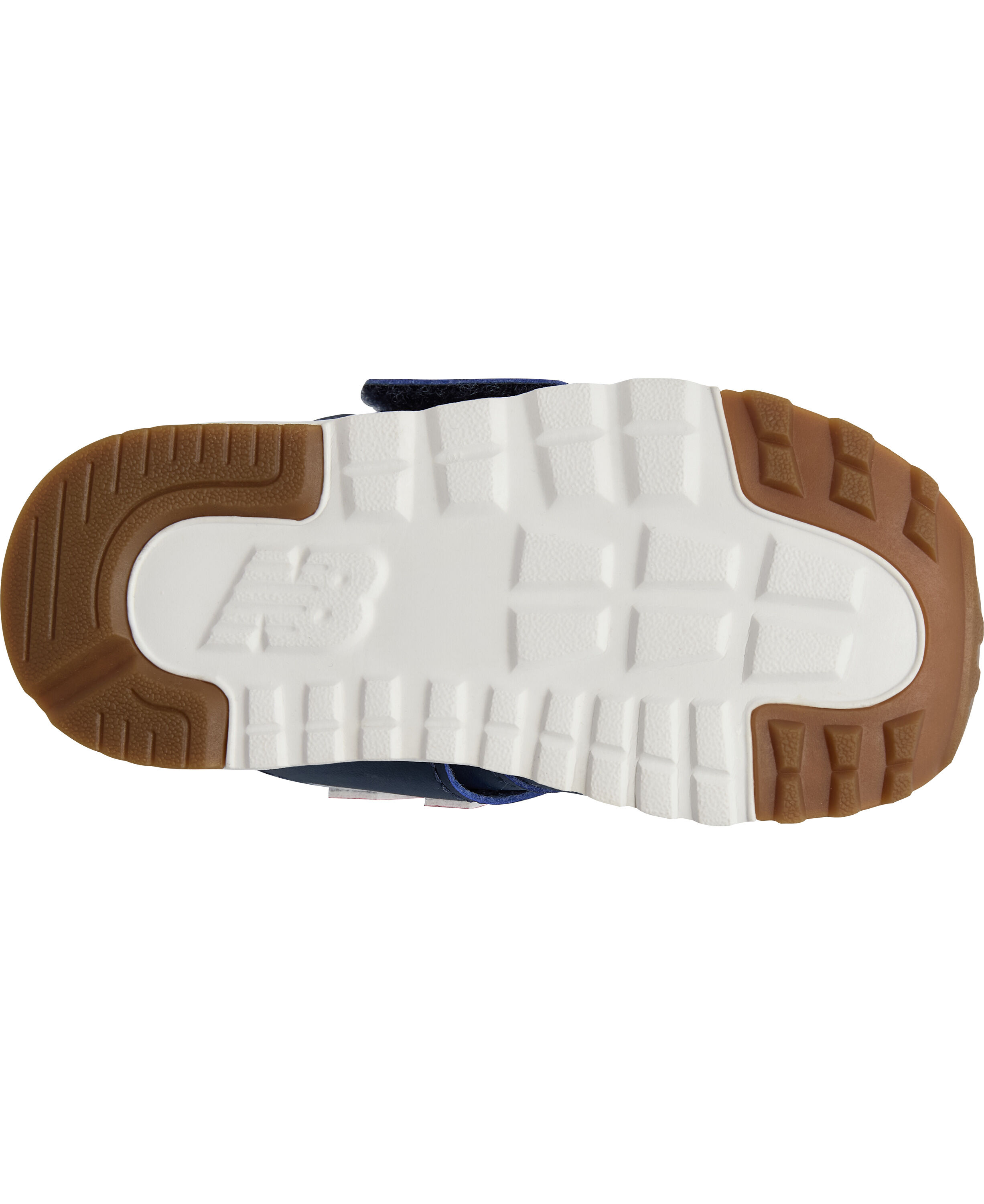 New Balance 574 Kids NEW-B Hook & L