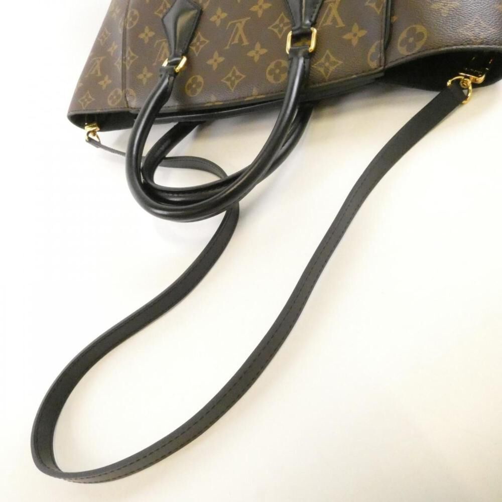 Louis Vuitton Tote
