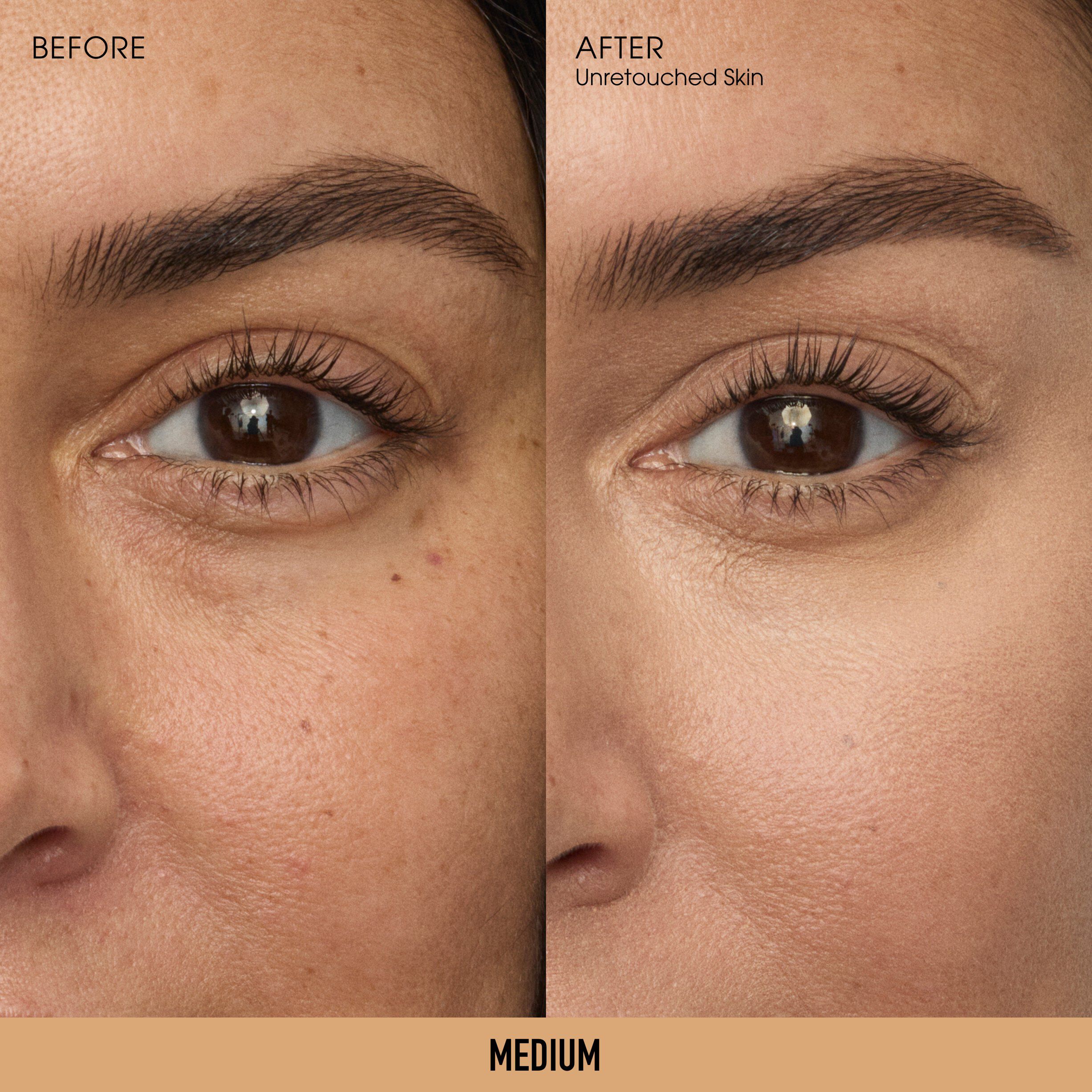 COMPLEXION RESCUE 3-in-1 Eye Brightener SPF 30