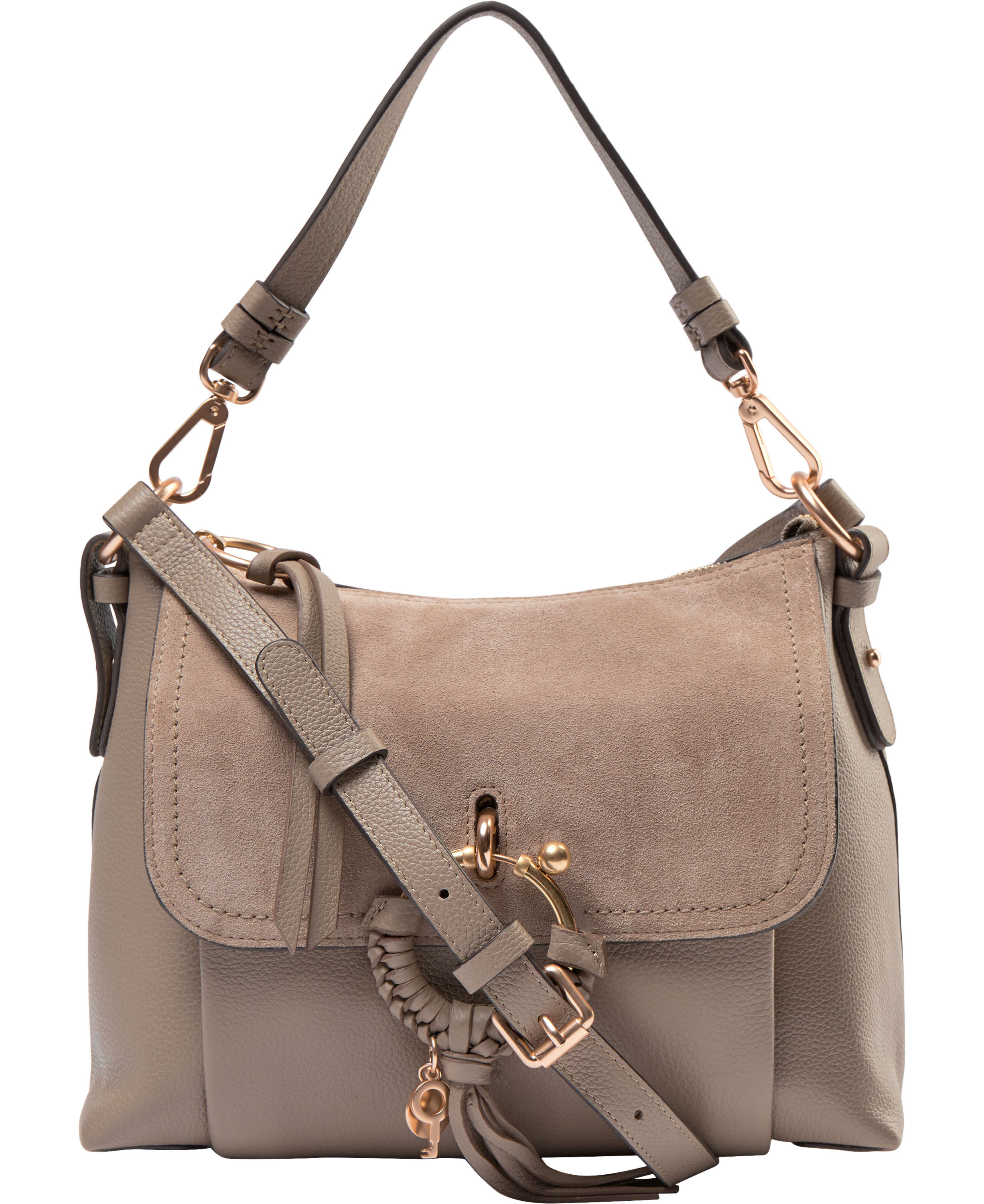 Chloe sacs porte epau shop