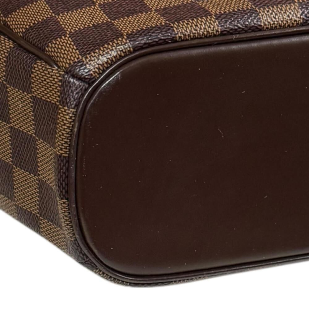 Louis Vuitton Sarria Horizontal