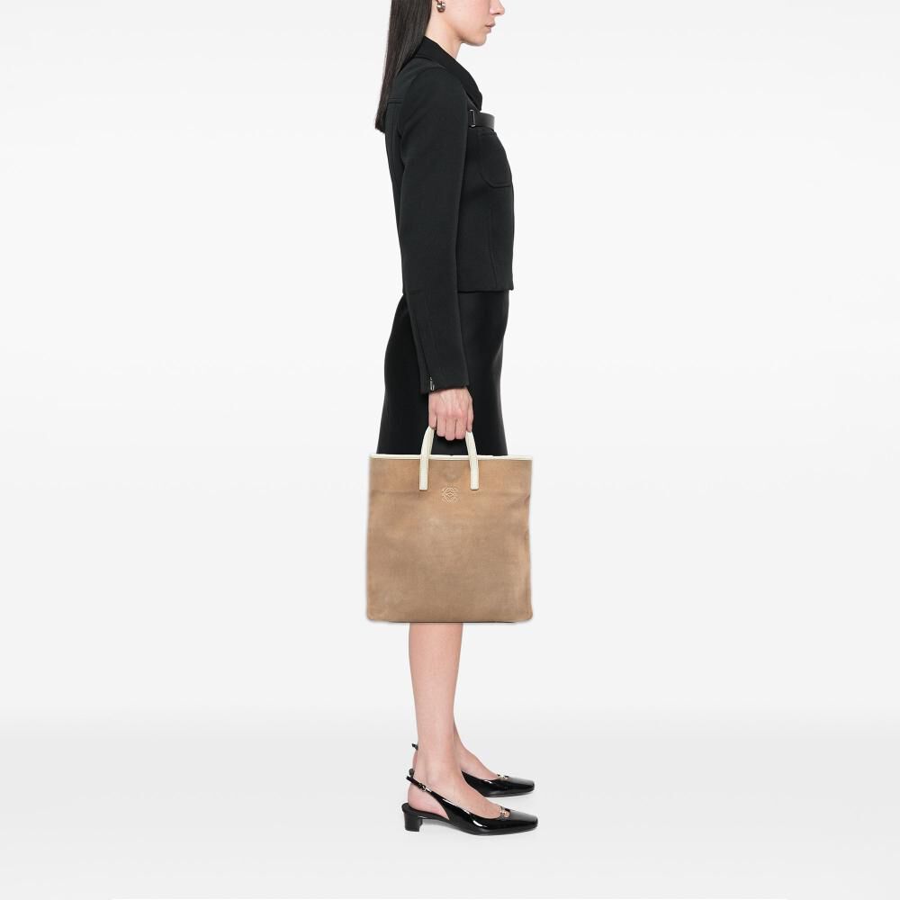 Loewe Tote