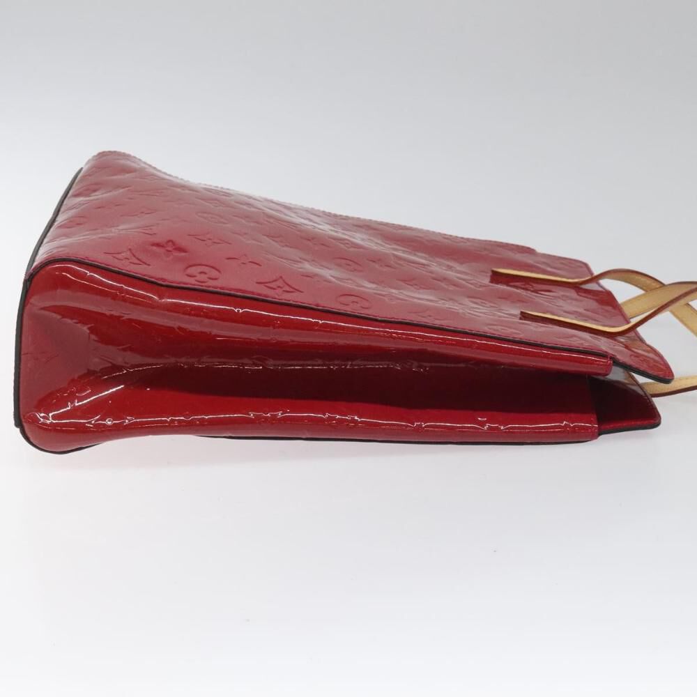 Louis Vuitton Catalina