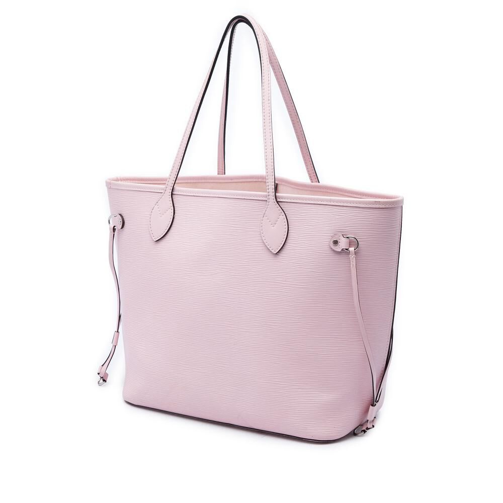 Louis Vuitton Neverfull