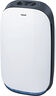 Luftrenser med WiFi LR 500