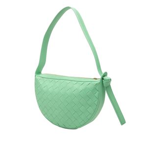 Bottega Veneta Hobo Bag