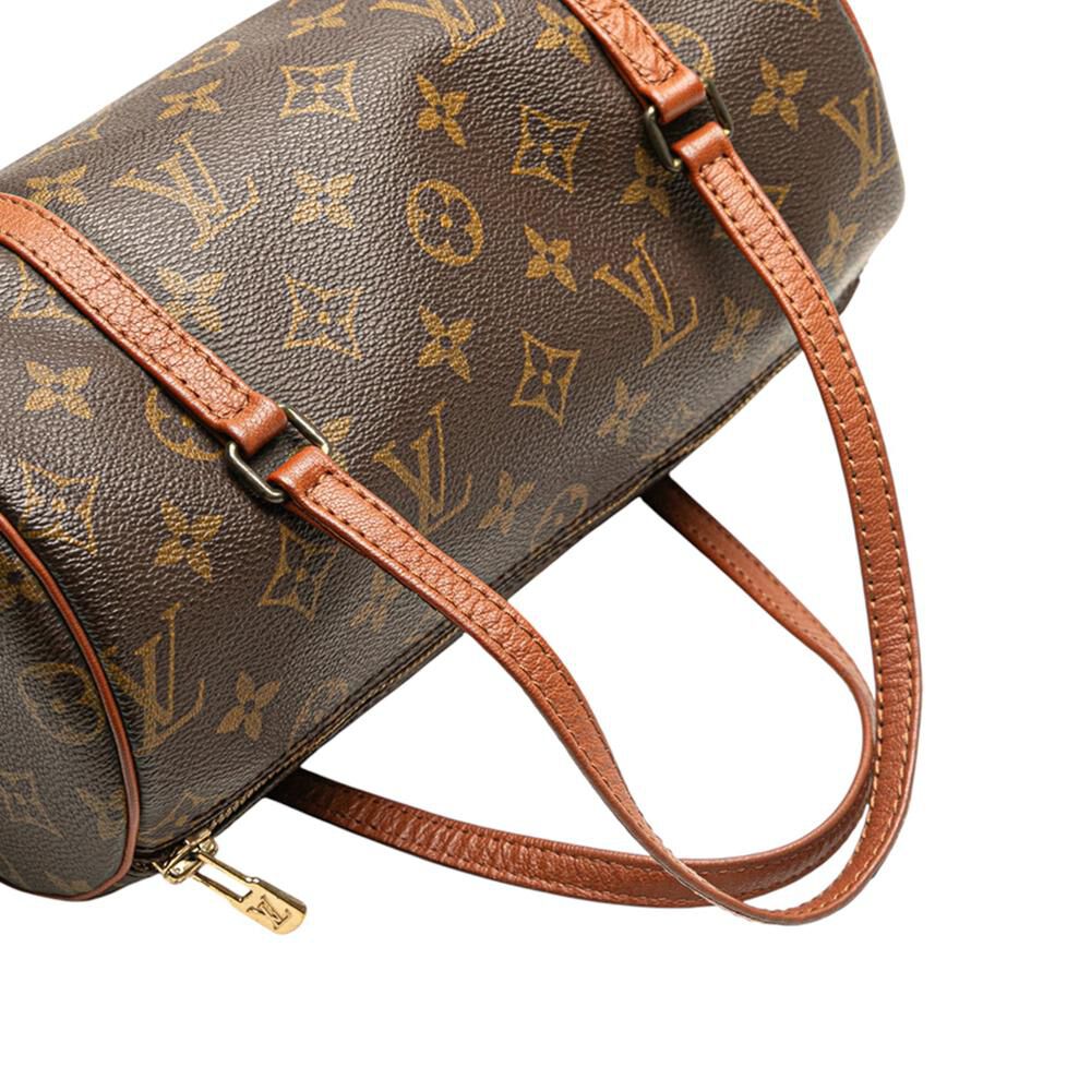Louis Vuitton Papillon