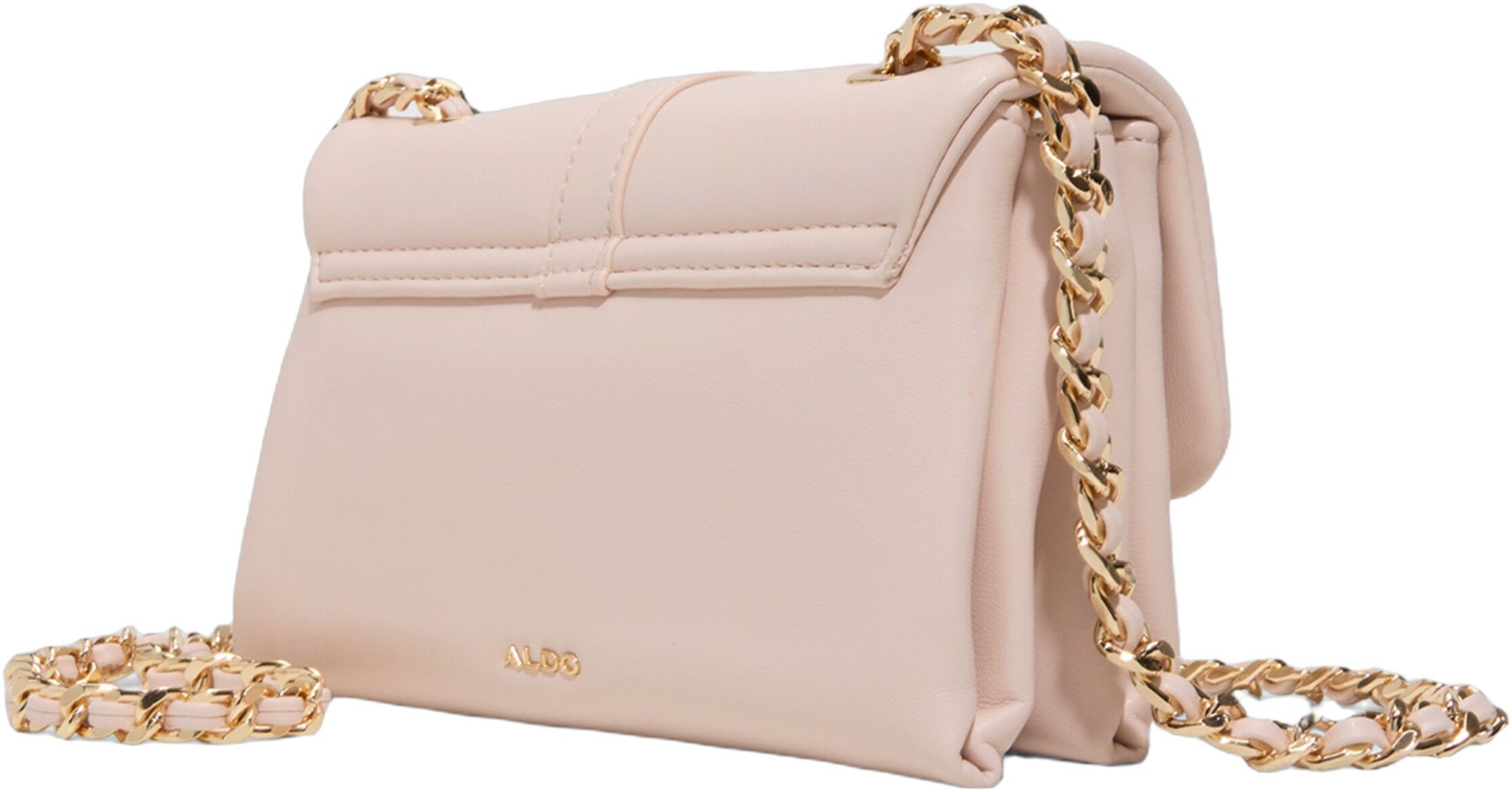 ALICIEMINI CROSS BODY